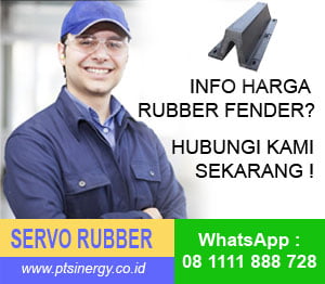 Harga-Rubber-Fender-Murah-Indonesia