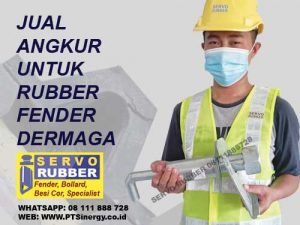 Jual-Angkur-Rubber-Fender