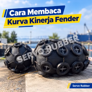 Cara-Membaca-Kurva-Kinerja-Fender