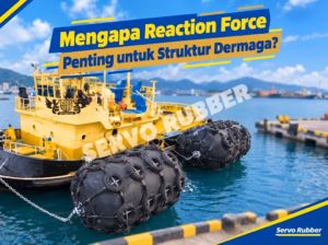 mengapa-reaction-force-penting-untuk-struktur-dermaga